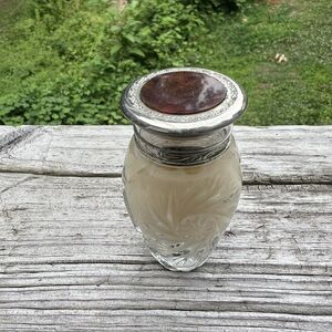 Safari by Ralph Lauren Climate Response Foaming Body Gel 50 ml Vintage Full